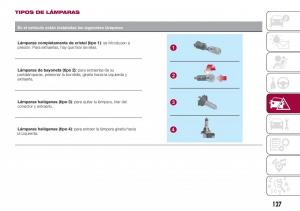 Fiat-Tipo-combi-manual-del-propietario page 129 min