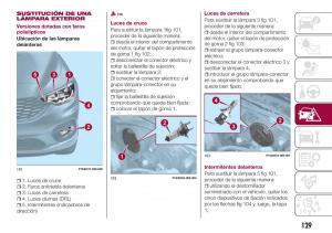 Fiat-Tipo-combi-manual-del-propietario page 131 min