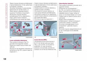 Fiat-Tipo-combi-manual-del-propietario page 132 min