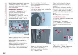 Fiat-Tipo-combi-manual-del-propietario page 134 min