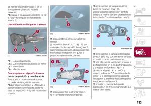 Fiat-Tipo-combi-manual-del-propietario page 135 min