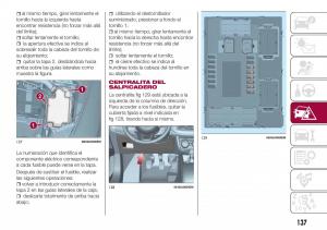 Fiat-Tipo-combi-manual-del-propietario page 139 min