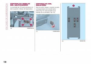 Fiat-Tipo-combi-manual-del-propietario page 140 min