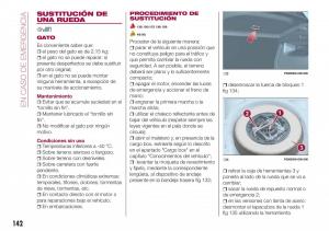 Fiat-Tipo-combi-manual-del-propietario page 144 min