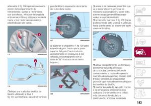 Fiat-Tipo-combi-manual-del-propietario page 145 min