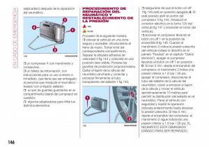 Fiat-Tipo-combi-manual-del-propietario page 148 min