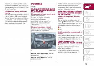 Fiat-Tipo-combi-manual-del-propietario page 15 min