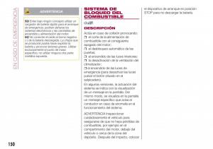 Fiat-Tipo-combi-manual-del-propietario page 152 min