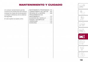 Fiat-Tipo-combi-manual-del-propietario page 155 min