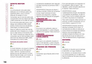 Fiat-Tipo-combi-manual-del-propietario page 168 min