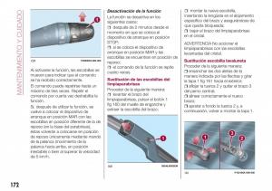 Fiat-Tipo-combi-manual-del-propietario page 174 min