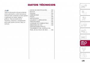 Fiat-Tipo-combi-manual-del-propietario page 181 min