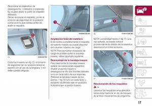 Fiat-Tipo-combi-manual-del-propietario page 19 min
