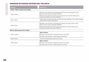 Fiat-Tipo-combi-manual-del-propietario page 210 min