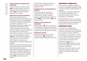 Fiat-Tipo-combi-manual-del-propietario page 212 min