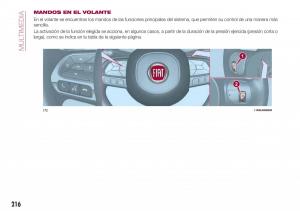 Fiat-Tipo-combi-manual-del-propietario page 218 min