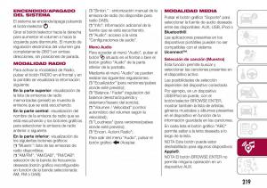 Fiat-Tipo-combi-manual-del-propietario page 221 min