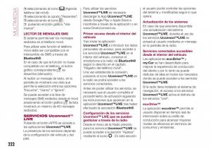 Fiat-Tipo-combi-manual-del-propietario page 224 min