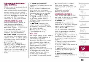 Fiat-Tipo-combi-manual-del-propietario page 235 min