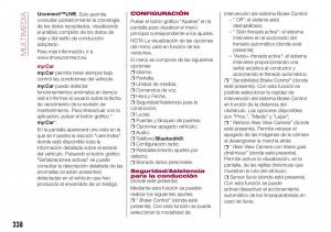 Fiat-Tipo-combi-manual-del-propietario page 240 min