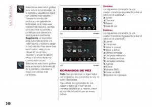 Fiat-Tipo-combi-manual-del-propietario page 242 min