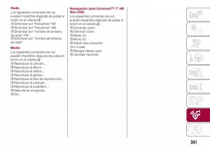 Fiat-Tipo-combi-manual-del-propietario page 243 min