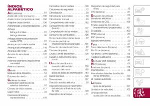 Fiat-Tipo-combi-manual-del-propietario page 255 min