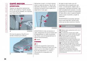 Fiat-Tipo-combi-manual-del-propietario page 36 min