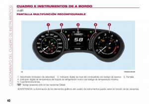 Fiat-Tipo-combi-manual-del-propietario page 42 min