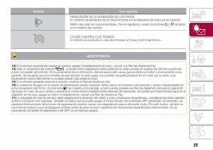 Fiat-Tipo-combi-manual-del-propietario page 61 min