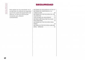 Fiat-Tipo-combi-manual-del-propietario page 62 min