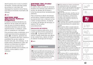 Fiat-Tipo-combi-manual-del-propietario page 65 min