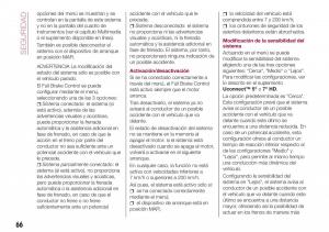 Fiat-Tipo-combi-manual-del-propietario page 68 min