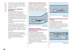 Fiat-Tipo-combi-manual-del-propietario page 70 min