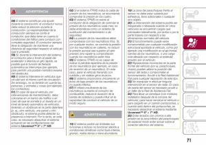 Fiat-Tipo-combi-manual-del-propietario page 73 min