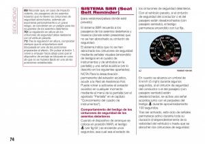 Fiat-Tipo-combi-manual-del-propietario page 76 min