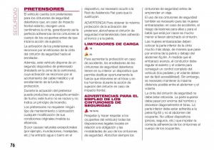 Fiat-Tipo-combi-manual-del-propietario page 78 min