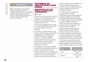 Fiat-Tipo-combi-manual-del-propietario page 80 min