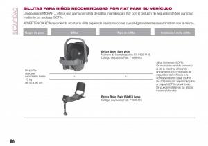 Fiat-Tipo-combi-manual-del-propietario page 88 min