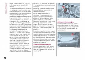 Fiat-Tipo-combi-manual-del-propietario page 94 min