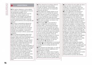 Fiat-Tipo-combi-manual-del-propietario page 98 min