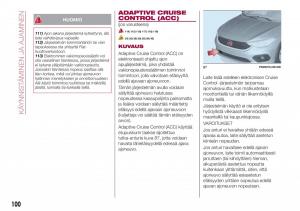 Fiat-Tipo-combi-omistajan-kasikirja page 102 min