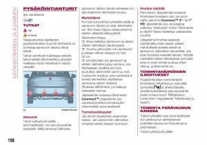 Fiat-Tipo-combi-omistajan-kasikirja page 110 min