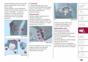 Fiat-Tipo-combi-omistajan-kasikirja page 127 min