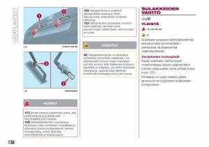 Fiat-Tipo-combi-omistajan-kasikirja page 128 min