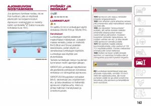 Fiat-Tipo-combi-omistajan-kasikirja page 165 min