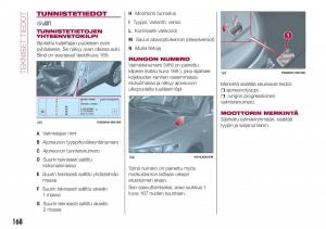 Fiat-Tipo-combi-omistajan-kasikirja page 170 min