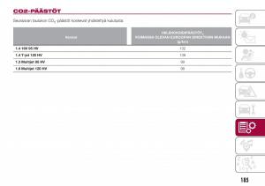 Fiat-Tipo-combi-omistajan-kasikirja page 187 min
