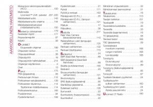 Fiat-Tipo-combi-omistajan-kasikirja page 232 min