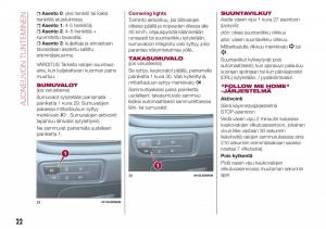 Fiat-Tipo-combi-omistajan-kasikirja page 24 min